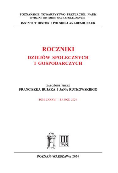 Tom 81 - rok 2020